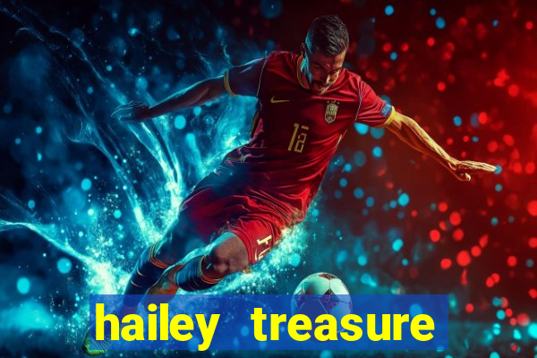 hailey treasure adventure mod apk unlimited money mediafıre